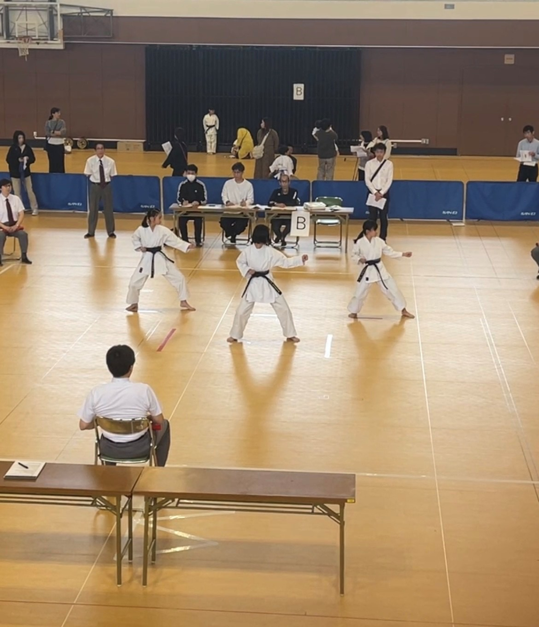 スポーツ2