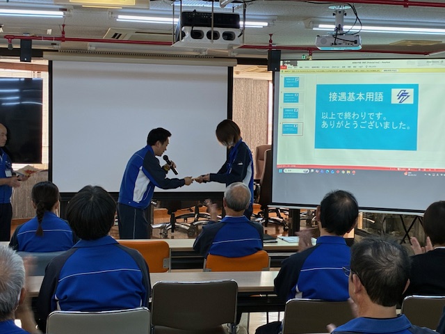 1028....image4 (004)