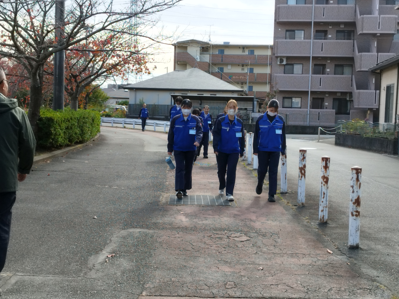 1119IMG_20251118_122309 (002)