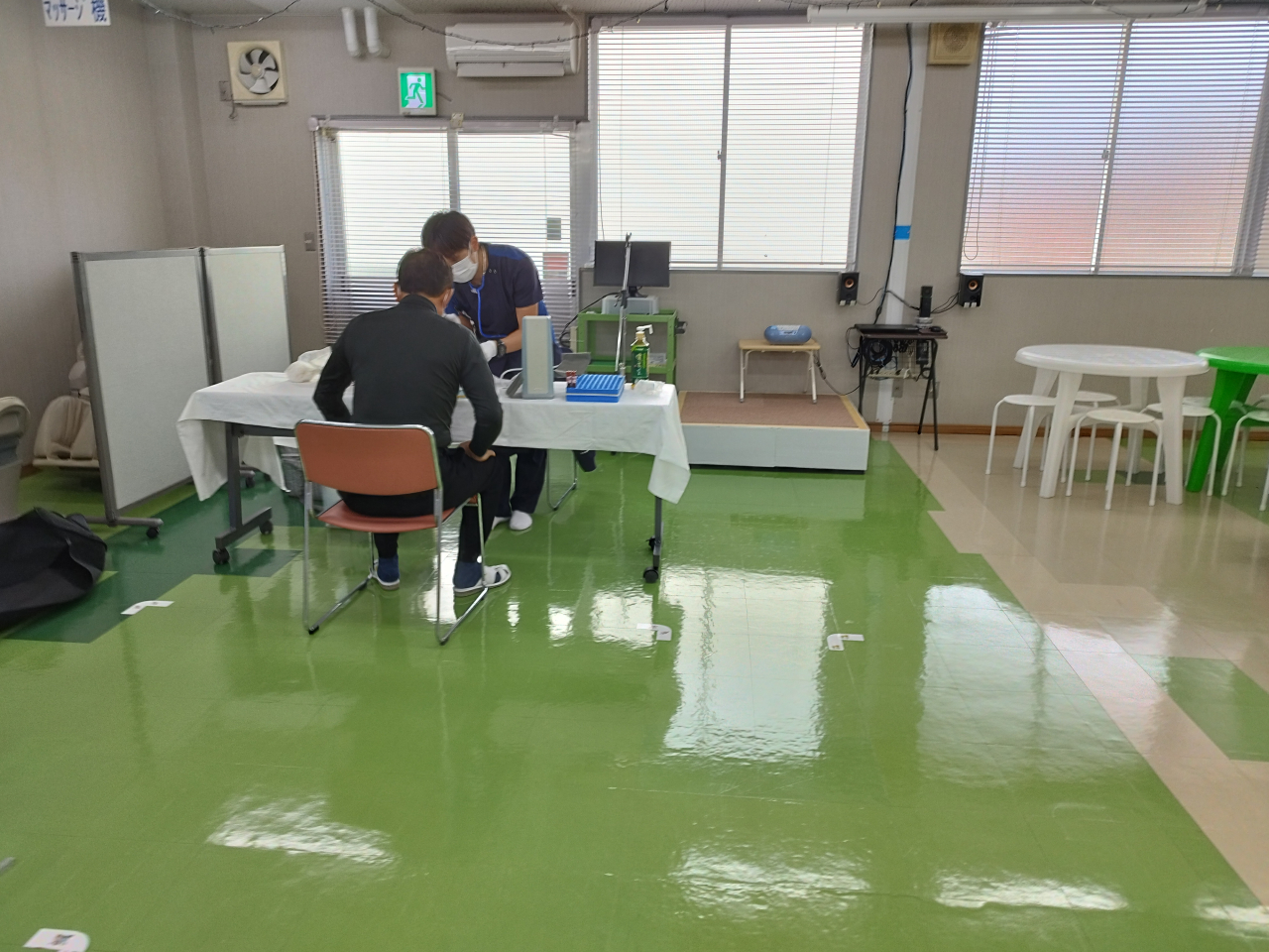 11254IMG_20251125_085809 (002)