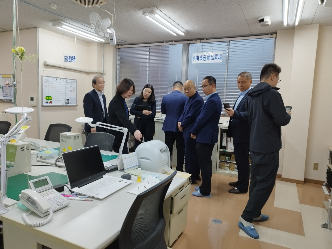 11261IMG_20251125_163842 (002)