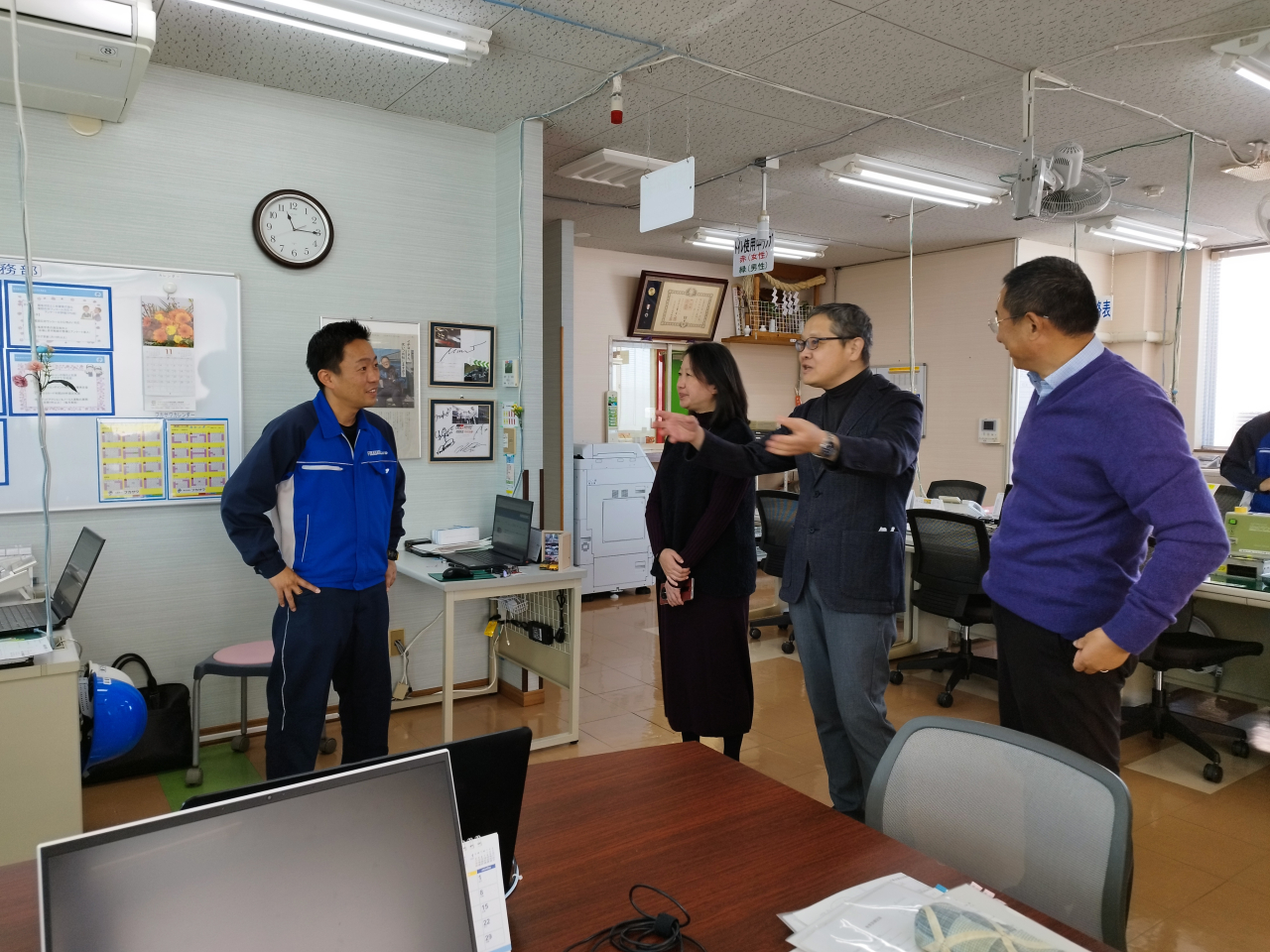 11271IMG_20251126_111510 (002)