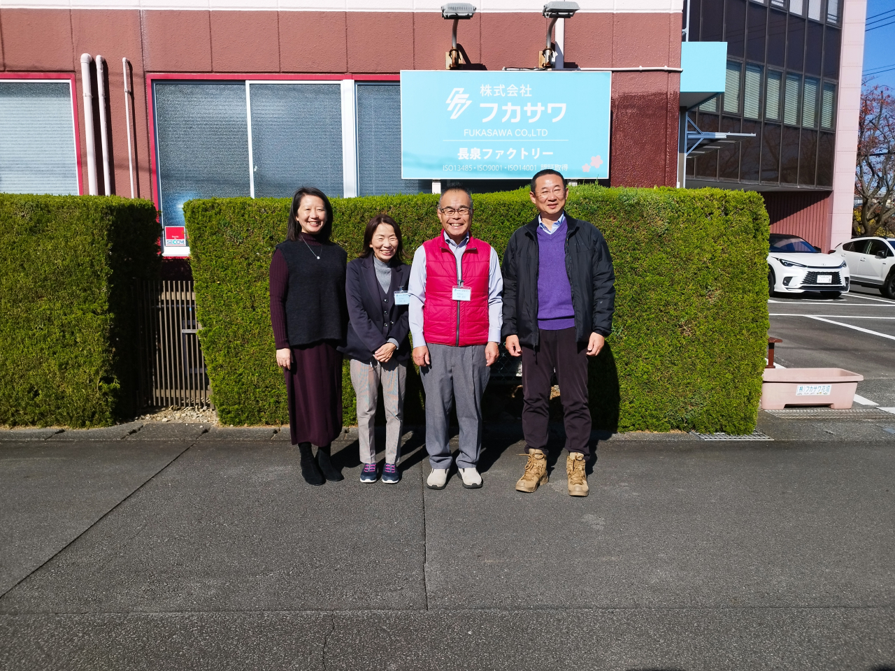 11272IMG_20251126_114541 (002)