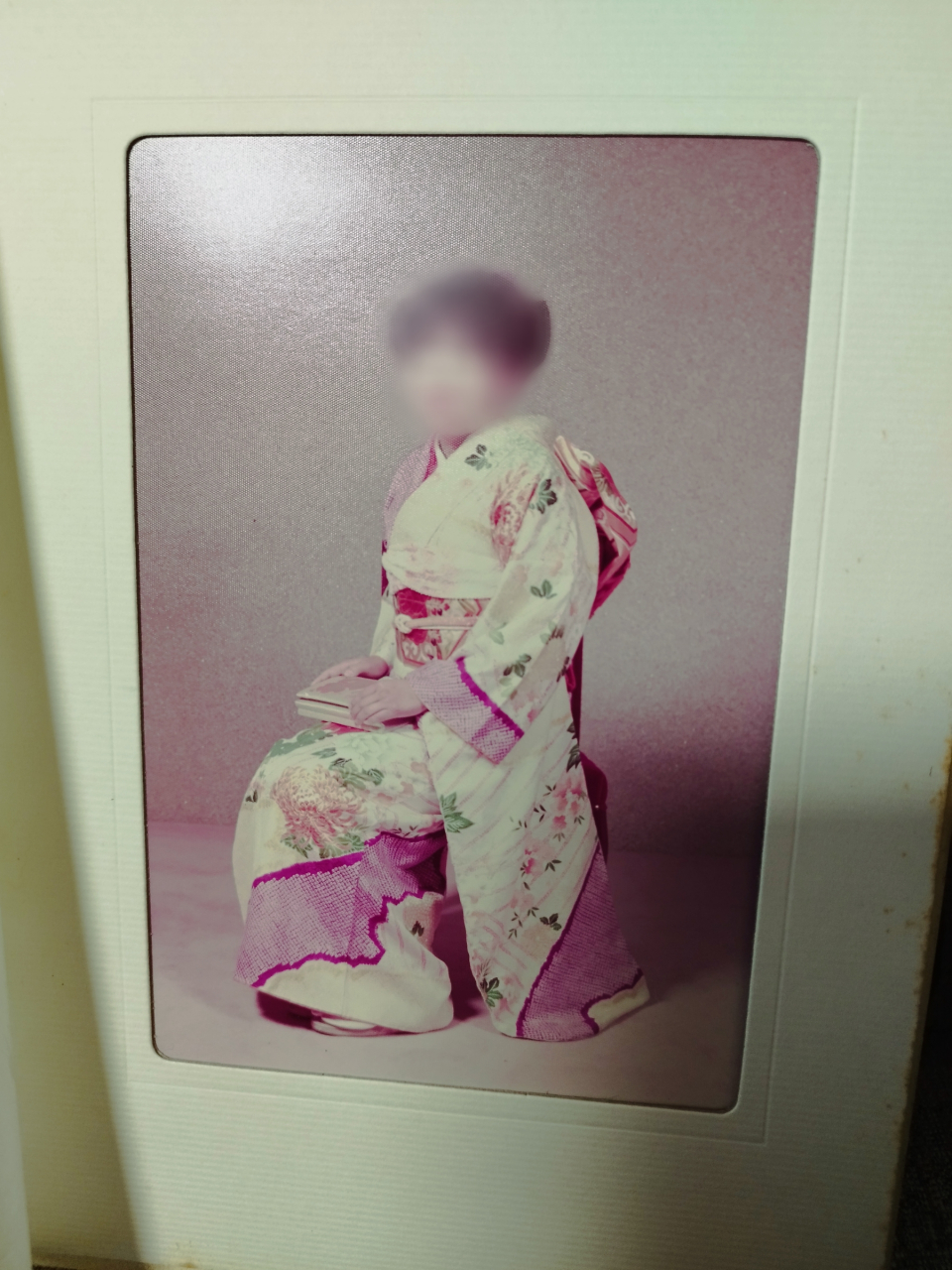 Point Blur_20251206_165549