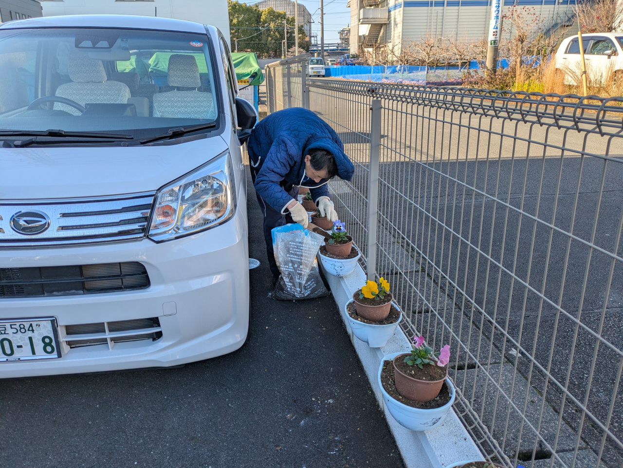 12232PXL_20251223_022825122.MP (002)