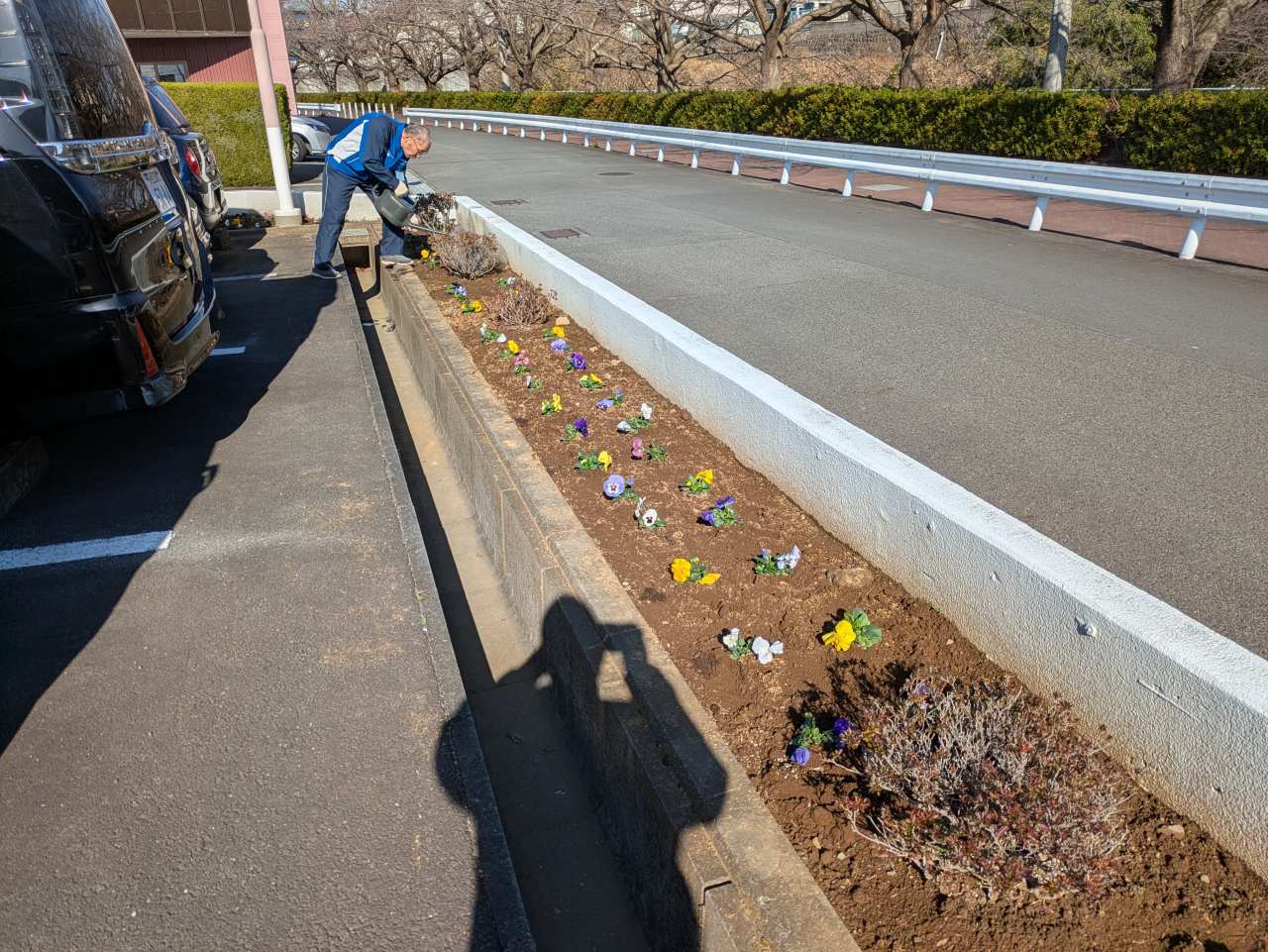 12234PXL_20251223_023000937 (002)