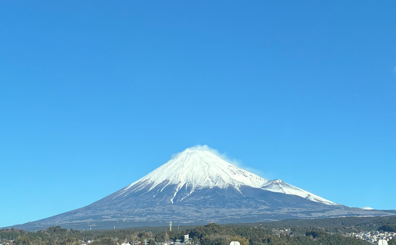 0113149D2C685-1409-4E70-983B-1B990CD06813 (002)