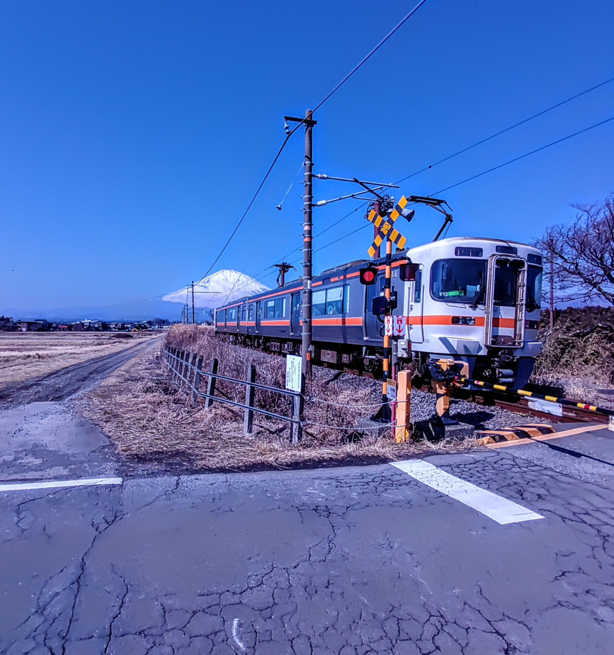 KIMG20260215_110612086~2