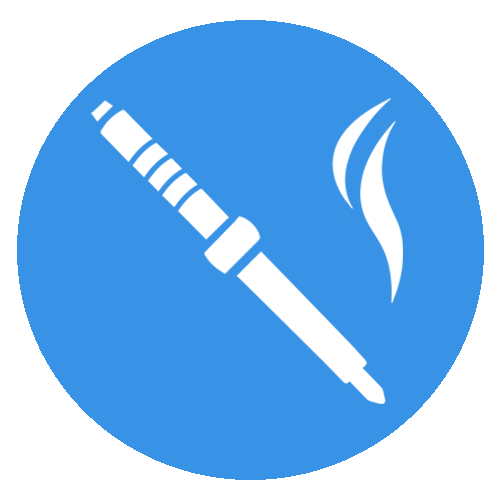 医療機器製造