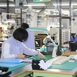 雇用体制 雇用体制